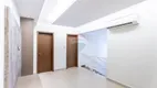 Foto 58 de Apartamento com 4 Quartos à venda, 389m² em Bosque das Juritis, Ribeirão Preto