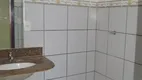 Foto 12 de Apartamento com 3 Quartos para alugar, 75m² em Nova Parnamirim, Parnamirim