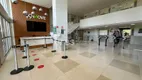 Foto 3 de Sala Comercial à venda, 31m² em Jardim América, Goiânia