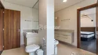 Foto 15 de Casa de Condomínio com 4 Quartos à venda, 493m² em Agronomia, Porto Alegre