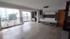 Foto 5 de Apartamento com 4 Quartos à venda, 164m² em Panamby, São Paulo