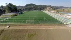 Foto 66 de Sobrado com 3 Quartos à venda, 150m² em Chácara Jaguari Fazendinha, Santana de Parnaíba