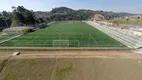 Foto 67 de Lote/Terreno à venda, 150m² em Chácara Jaguari Fazendinha, Santana de Parnaíba