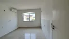 Foto 16 de Casa de Condomínio com 3 Quartos para alugar, 186m² em Lagoa Redonda, Fortaleza