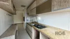 Foto 15 de Apartamento com 2 Quartos à venda, 68m² em Jardim Botânico, Porto Alegre