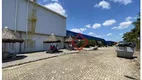 Foto 4 de Galpão/Depósito/Armazém à venda, 22700m² em Alto Sao Joao, Pacatuba