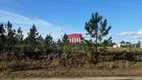 Foto 3 de Lote/Terreno à venda, 2100m² em Volta Redonda, Araquari