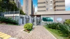 Foto 16 de Apartamento com 2 Quartos à venda, 50m² em Jardim Carvalho, Porto Alegre