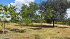 Foto 18 de Lote/Terreno à venda, 1005m² em Funilândia, Funilândia