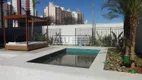 Foto 59 de Apartamento com 3 Quartos para alugar, 75m² em Botafogo, Campinas
