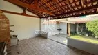 Foto 12 de Casa com 2 Quartos à venda, 107m² em Parque Chapadão, Piracicaba