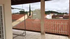 Foto 38 de Sobrado com 4 Quartos à venda, 346m² em Residencial e Comercial Palmares, Ribeirão Preto