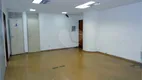 Foto 13 de Sala Comercial à venda, 30m² em Centro, São Paulo