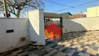 Foto 4 de Casa com 3 Quartos à venda, 164m² em Jardim Nossa Senhora do Carmo, Americana