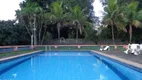 Foto 33 de Fazenda/Sítio com 3 Quartos à venda, 500m² em Barão Geraldo, Campinas