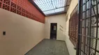 Foto 15 de Casa com 3 Quartos à venda, 200m² em Jardim São Gabriel, Campinas