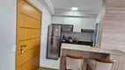 Foto 6 de Apartamento com 2 Quartos à venda, 54m² em Santana, São Paulo