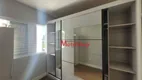 Foto 9 de Apartamento com 3 Quartos à venda, 90m² em Centro, Içara