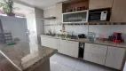 Foto 17 de Apartamento com 2 Quartos à venda, 63m² em Nossa Senhora das Graças, Canoas