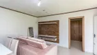 Foto 9 de Casa com 2 Quartos à venda, 70m² em Vicentina, São Leopoldo