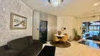 Foto 23 de Apartamento com 2 Quartos à venda, 83m² em Canto, Florianópolis
