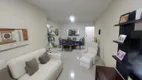 Foto 3 de Apartamento com 2 Quartos à venda, 117m² em Campo Grande, Santos