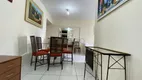 Foto 9 de Apartamento com 1 Quarto à venda, 60m² em Vila Itapura, Campinas