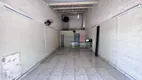 Foto 4 de Sala Comercial para alugar, 45m² em Jardim dos Estados, Taubaté