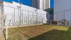 Foto 22 de Apartamento com 3 Quartos à venda, 76m² em Ponte Preta, Campinas