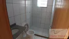 Foto 17 de Apartamento com 2 Quartos à venda, 69m² em Village Sao Roque, Miguel Pereira