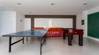 Foto 33 de Apartamento com 3 Quartos à venda, 120m² em Vila Olímpia, São Paulo