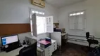 Foto 12 de Casa com 4 Quartos à venda, 250m² em Espinheiro, Recife