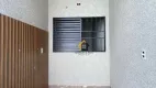 Foto 9 de Casa com 3 Quartos à venda, 130m² em Loteamento Residencial Regissol, Mirassol