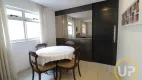 Foto 6 de Apartamento com 3 Quartos à venda, 90m² em Sion, Belo Horizonte