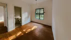 Foto 3 de Apartamento com 2 Quartos à venda, 53m² em Campo Comprido, Curitiba