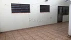 Foto 39 de Casa com 5 Quartos à venda, 244m² em Jardim Bela Vista, Campinas