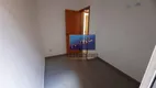 Foto 5 de Apartamento com 2 Quartos à venda, 38m² em Cidade Patriarca, São Paulo