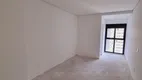 Foto 25 de Apartamento com 4 Quartos à venda, 360m² em Alphaville, Barueri