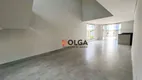 Foto 7 de Casa de Condomínio com 4 Quartos à venda, 220m² em Povoado Insurreição, Sairé