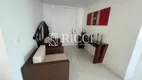 Foto 25 de Sobrado com 7 Quartos à venda, 600m² em Jardim Acapulco , Guarujá