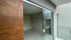 Foto 5 de Casa com 3 Quartos à venda, 110m² em Morada de Laranjeiras, Serra