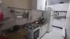 Foto 26 de Apartamento com 2 Quartos à venda, 79m² em Itapuã, Vila Velha