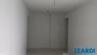 Foto 3 de Apartamento com 2 Quartos à venda, 39m² em Vila Adalgisa, São Paulo