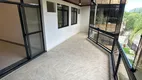 Foto 11 de Apartamento com 3 Quartos à venda, 123m² em Recreio Dos Bandeirantes, Rio de Janeiro