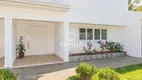 Foto 8 de Casa de Condomínio com 5 Quartos à venda, 1600m² em Barra da Tijuca, Rio de Janeiro