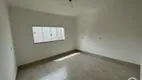 Foto 4 de Casa com 3 Quartos à venda, 280m² em Nova Brasília, Joinville