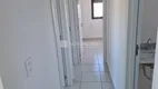 Foto 16 de Apartamento com 3 Quartos à venda, 62m² em Jardim Flamboyant, Campinas