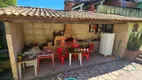 Foto 9 de Casa com 4 Quartos à venda, 160m² em Caminho de Buzios, Cabo Frio