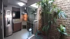 Foto 5 de Casa de Condomínio com 4 Quartos à venda, 280m² em Tremembé, São Paulo