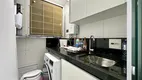 Foto 16 de Apartamento com 2 Quartos para alugar, 50m² em Campo Belo, São Paulo